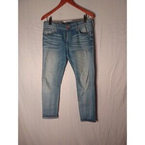TRUE‎ RELIGION Jeans